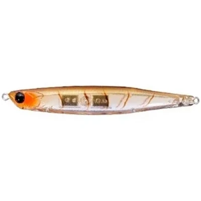 Воблер OSP Bent Minnow 76 F (7 6см 4 3гр) G-37 |