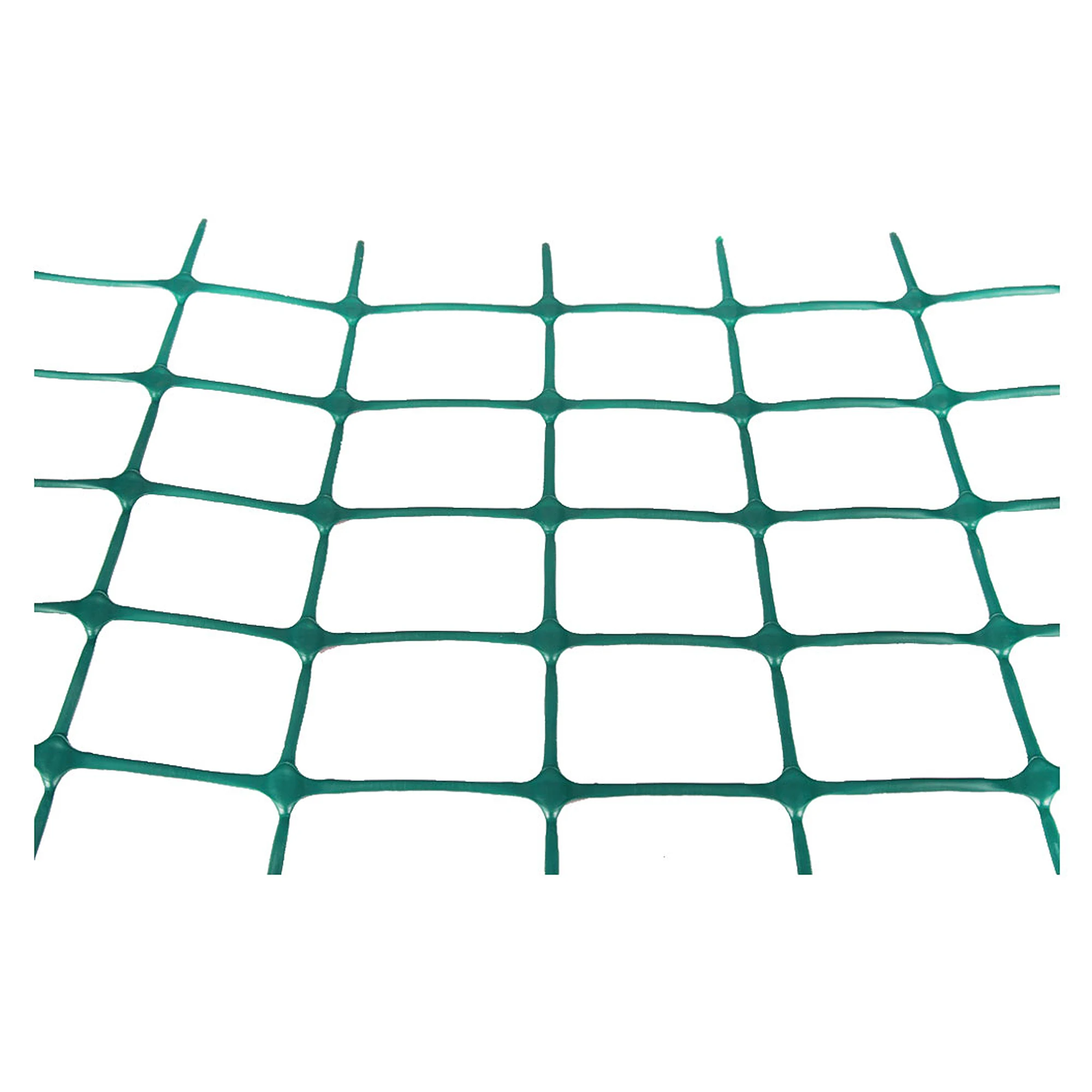 Купить На Озоне Садовую Сетку