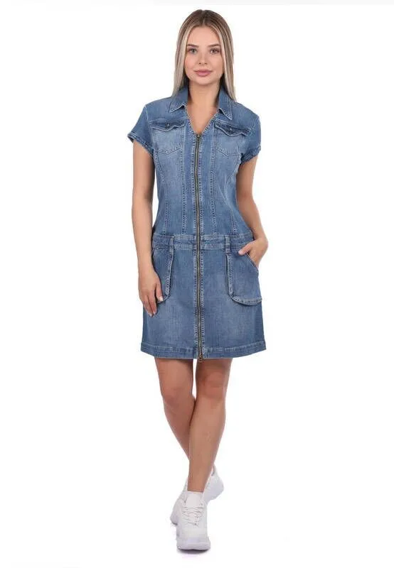 Трикотажное деловое платье. Платье бонприкс черное. Черное платье с молнией спереди. Платье на молнии. Платье карманы на молнии.