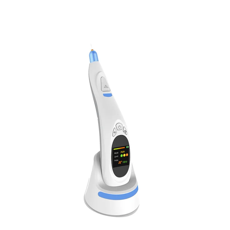 

Ultrasonic High Frequency 500Hz Pigment Removal plasma pen for fibroblast and mole