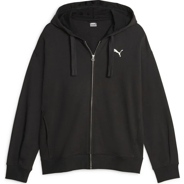 Рисунок 5 - Puma Каждая толстовка на молнии