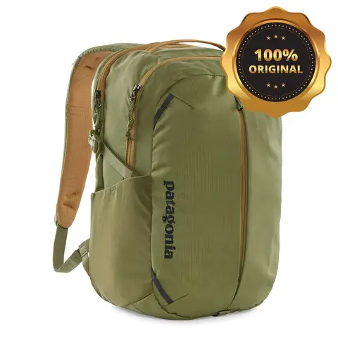 Patagonia backpack AliExpress