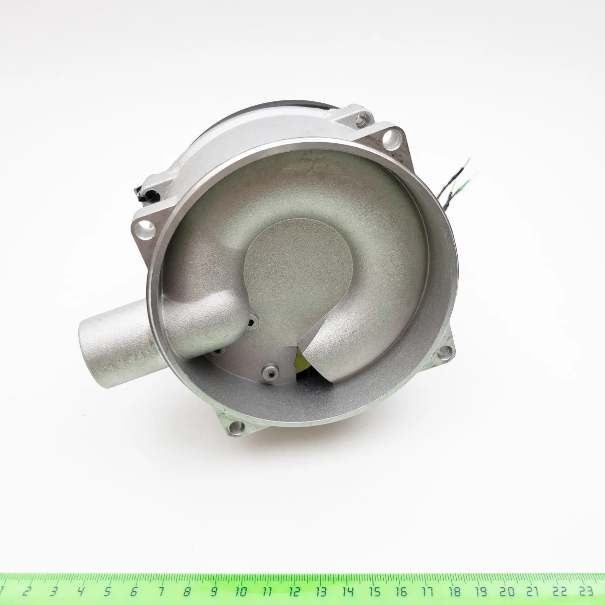 1405-01 (эд-7-24) адверс - нагнетатель воздуха 24в пжд теплостар-14тс-10. Нагнетатель воздуха пжд-14тс-10 (сб. Нагнетатель воздуха пжд-14тс-10 (сб. Нагнетатель воздуха эд-7 24в сб. 187-01 (14тс).