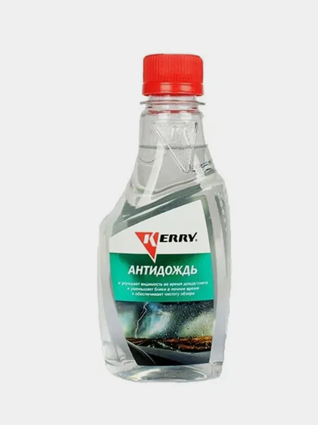 Антидождь Для Авто Купить