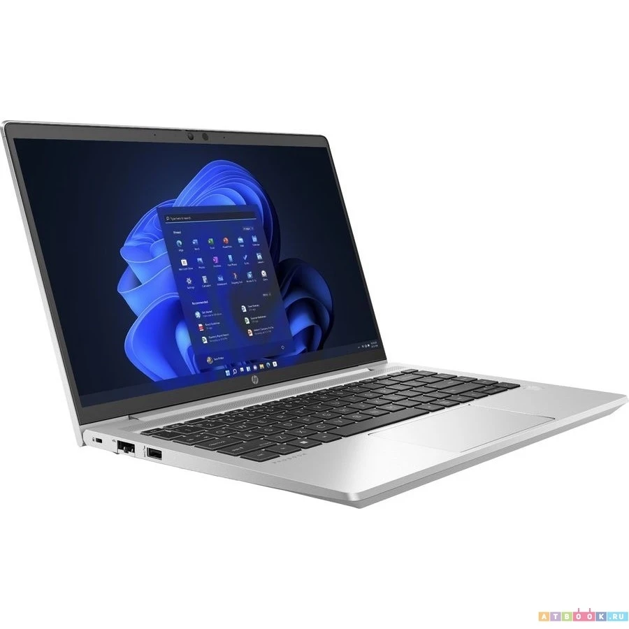 HP Ноутбук ProBook 32N84EA |