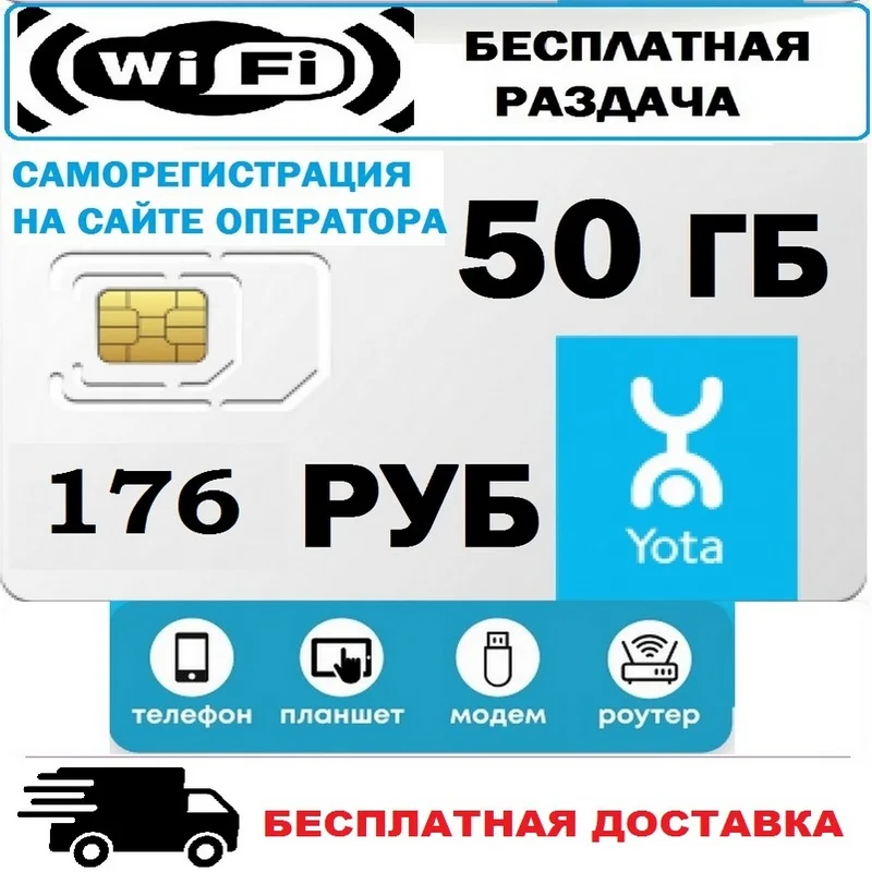 Сим карты ета с безлимитным интернетом. Сим карты ета с безлимитным интернетом