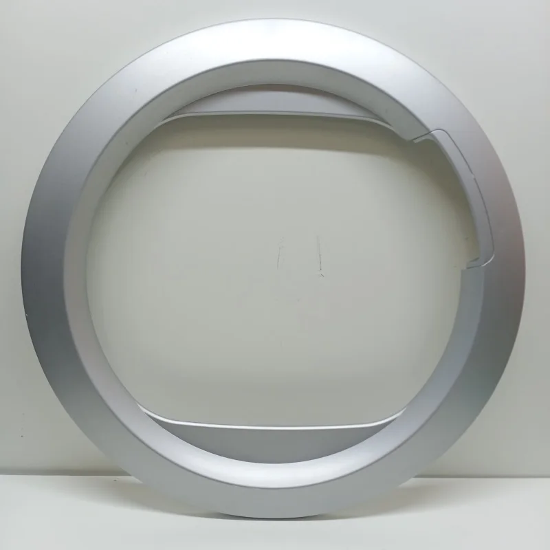 Люк сушильной машины. Люк сушильной машины bosch. Люк (дверца) для стиральной машины бош, сименс (bosch, siemens) 704285. Скоба люка сушильной машины бош. Люк на сушильную машину bosch 11021514.