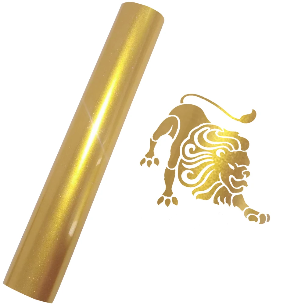 

Лазерный термотрансферный винил CHEONET