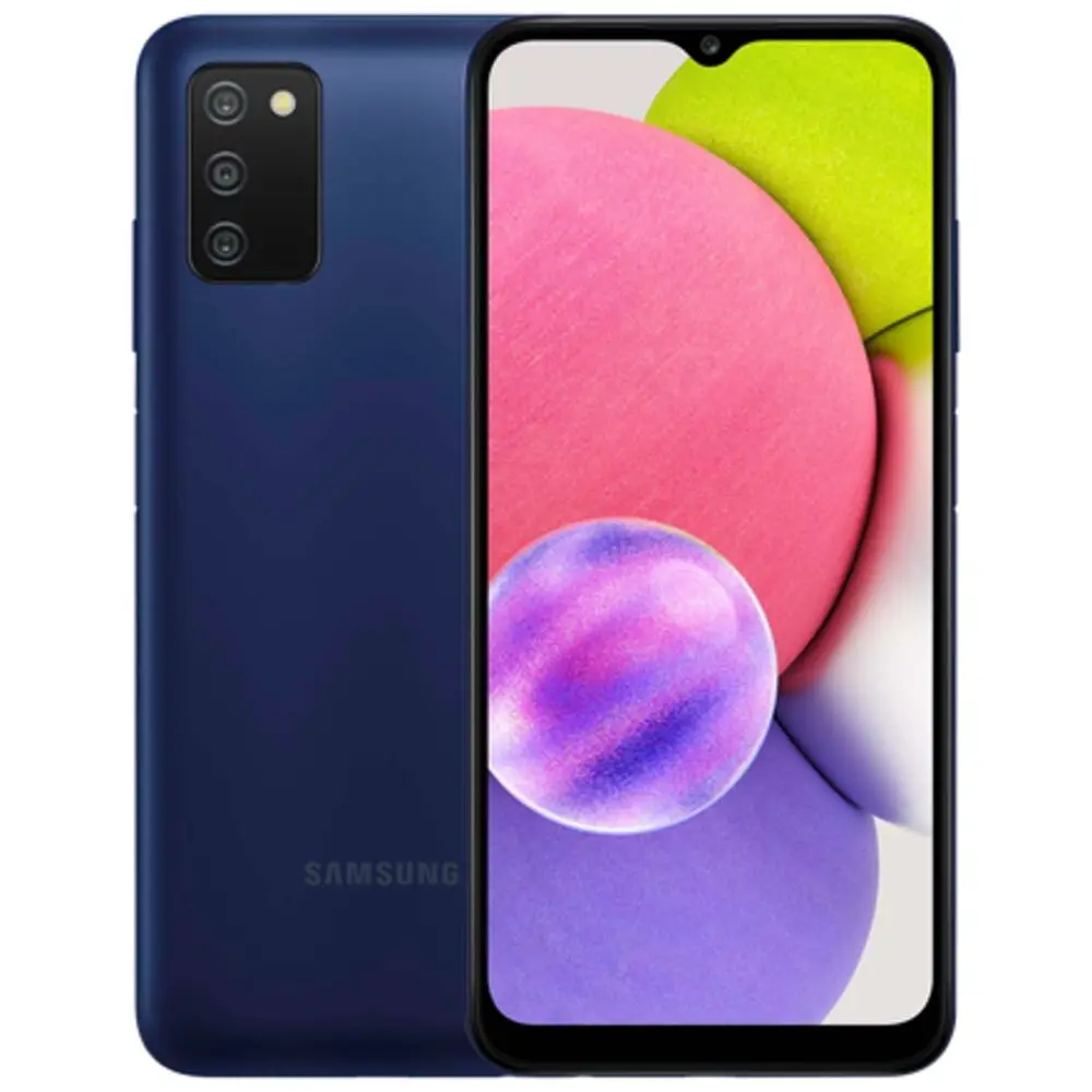 Смартфон Самсунг 3 32 Купить