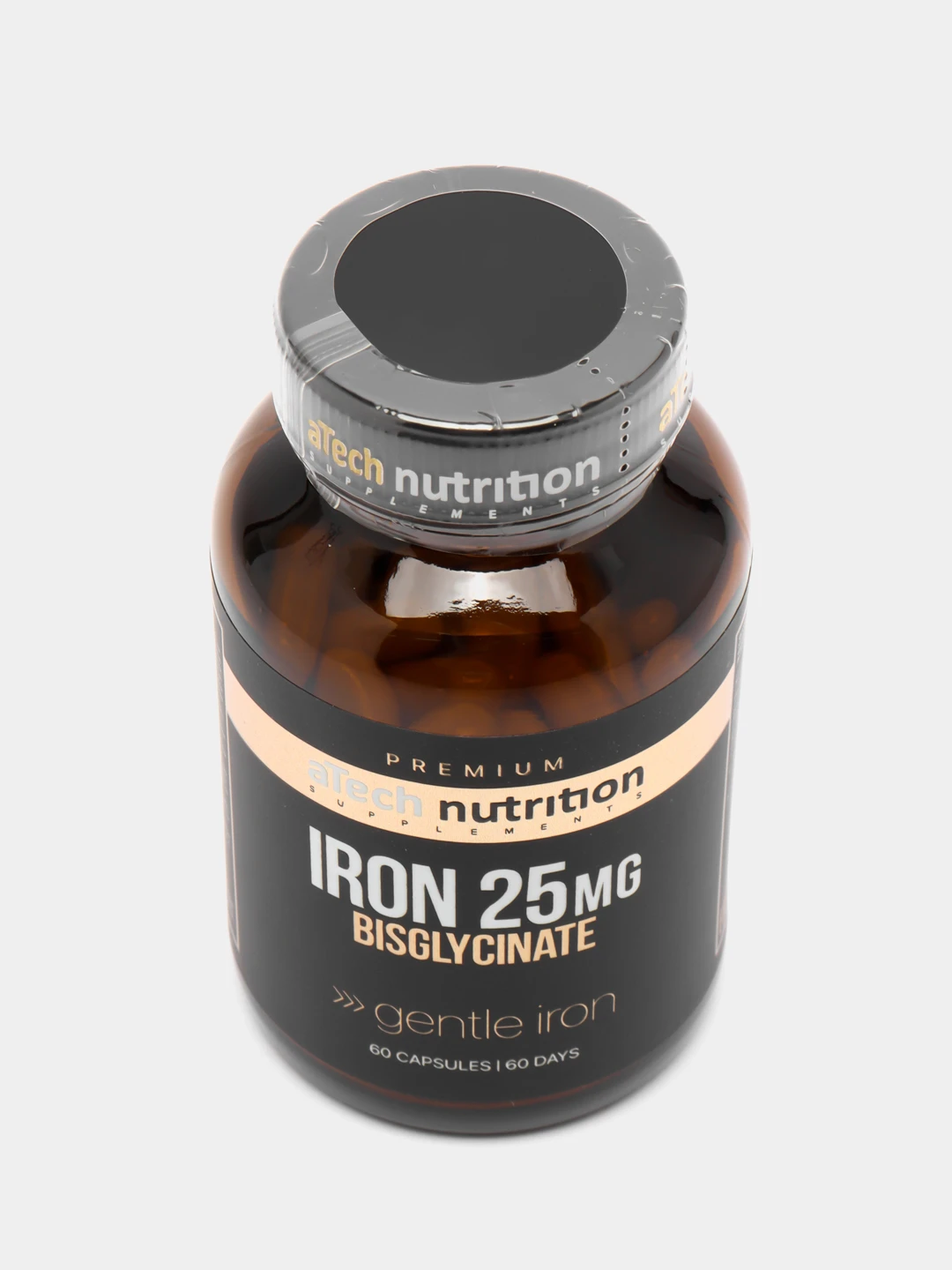 Л глютамин солгар. Солгар д3 5000. Солгар легкодоступное железо джентл айрон 25 мг 90. Avicenna vitamin d3 капсулы. Бисциглинат железа.