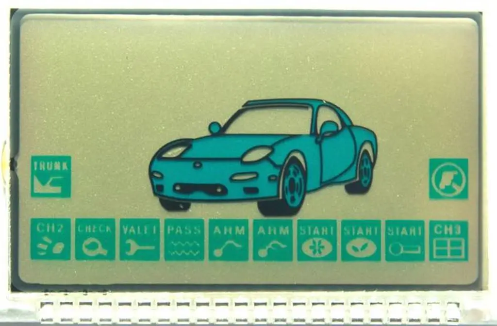 Дисплей для старлайн а8. Дисплей жк старлайн. Дисплей для старлайн b62. Дисплей жк старлайн. Жк дисплей сигнализации starline а4.