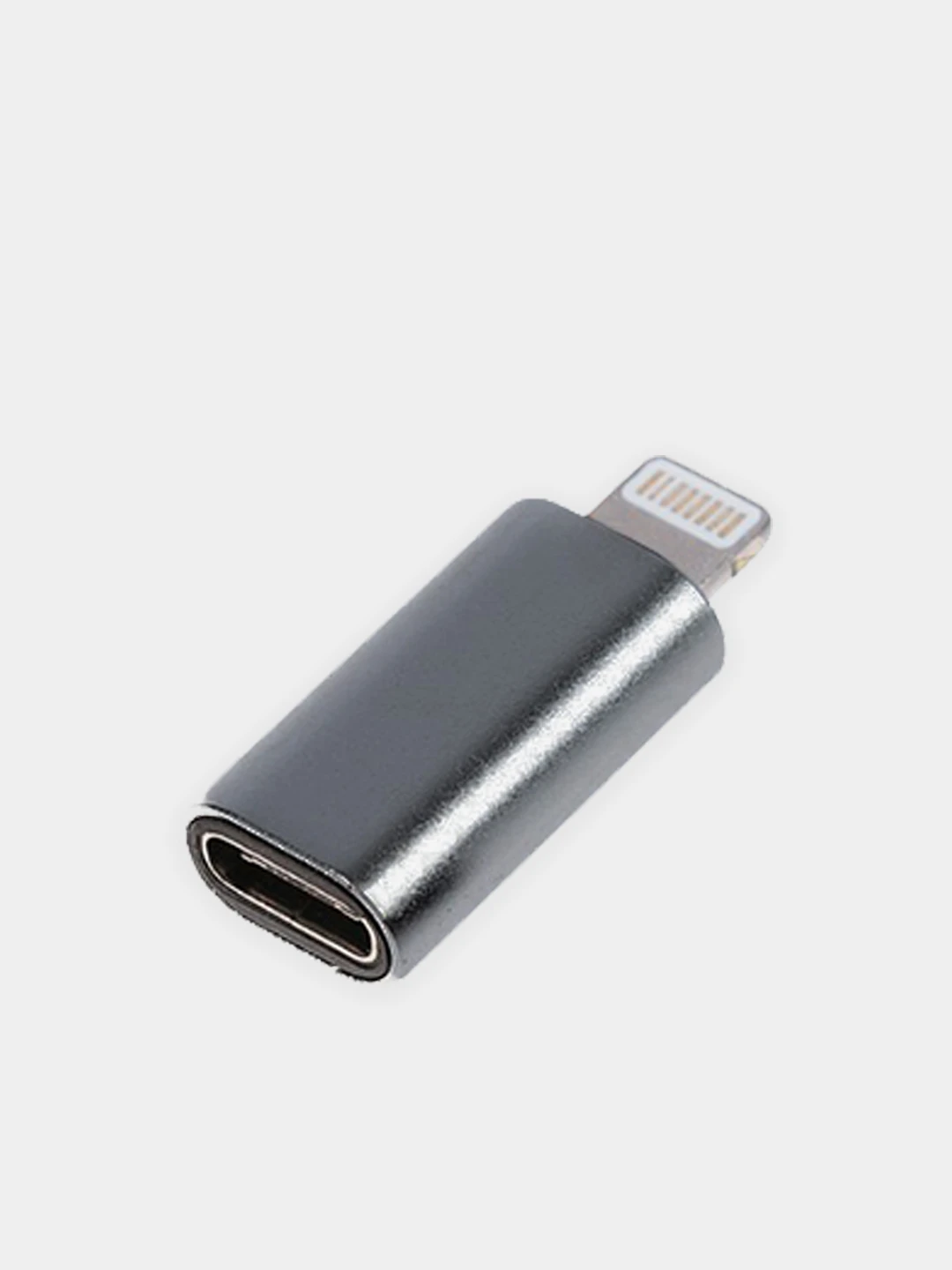 Адаптер type c для iphone. Переходник type c на usb apple. Переходник usb type c на apple lightning. Переходник apple lightning 8-pin на usb type c. Usb c lightning переходник.