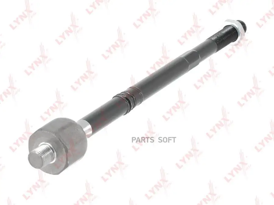 LYNXAUTO C2510LR Тяга рулевая