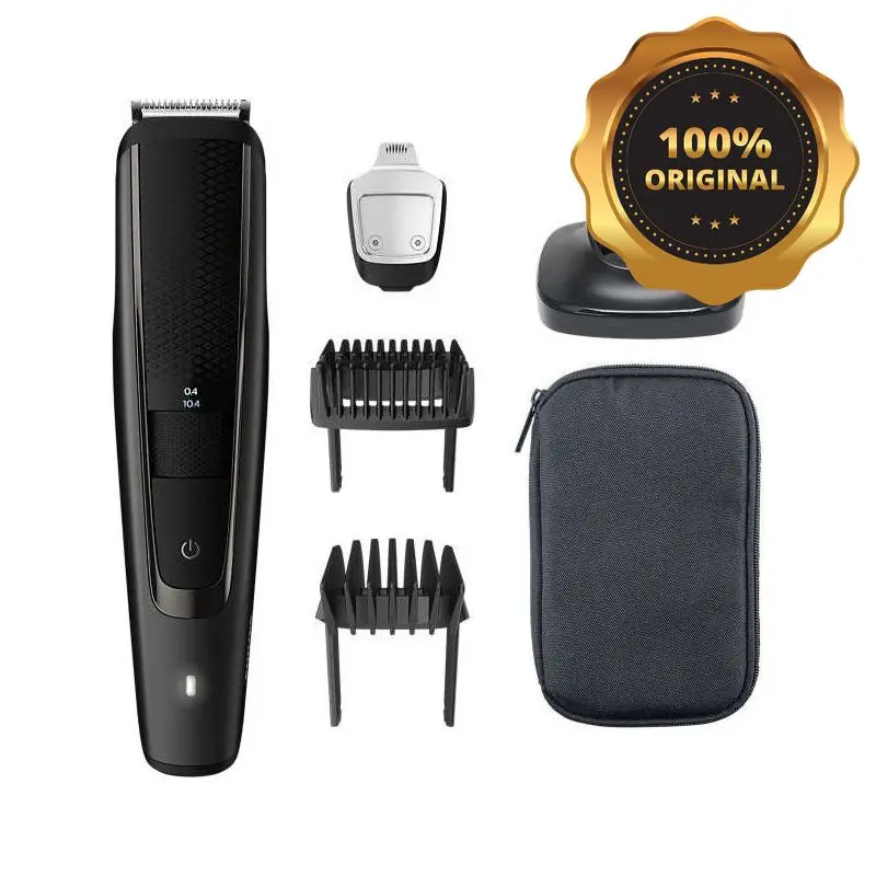 триммер филипс 5000. Philips nt5650 series 5000. триммер philips series 5000. триммер philips series 5000. Philips триммер bt5000 series.