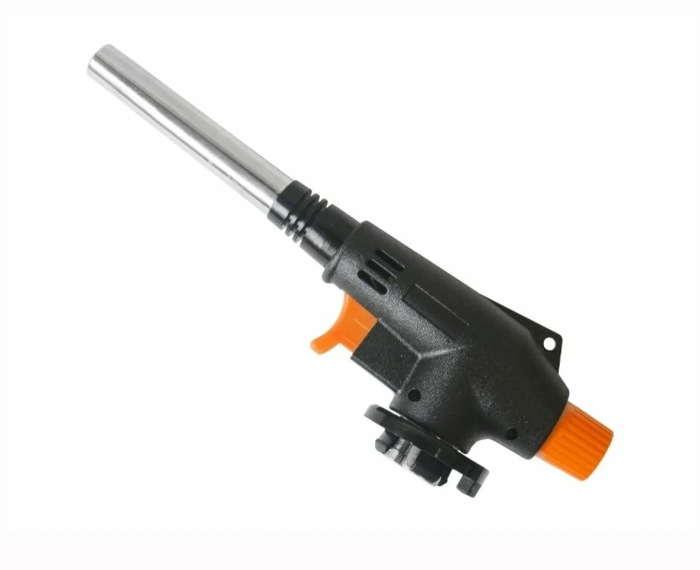 Газовая Горелка Купить На Алиэкспресс