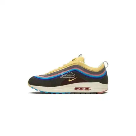 sean wotherspoon aliexpress