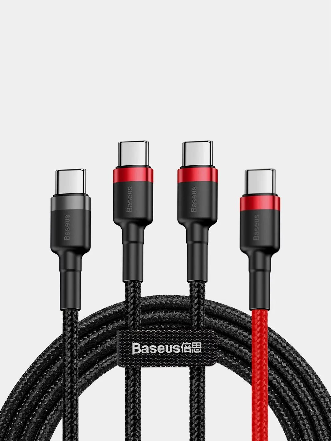 Провод baseus type c. Кабель baseus catklf-g09. baseus cafule series type-c pd2.0 cable 60w. кабель baseus cafule cable usb for type-c 3a 1m gray+black. кабель usb-type-c baseus cafule grayblack 0.5m.