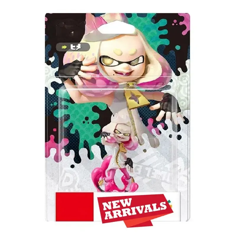 Рисунок 2 - Фигурка магазина ARTSWIFT ДЛЯ NS