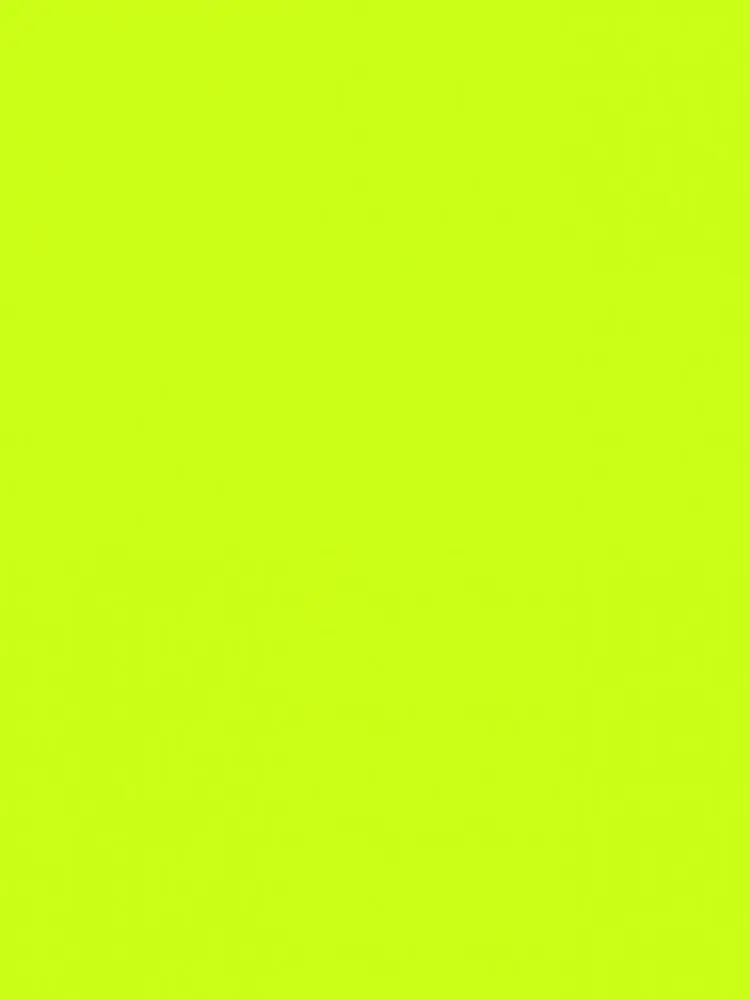 

Фото test item 0324-002