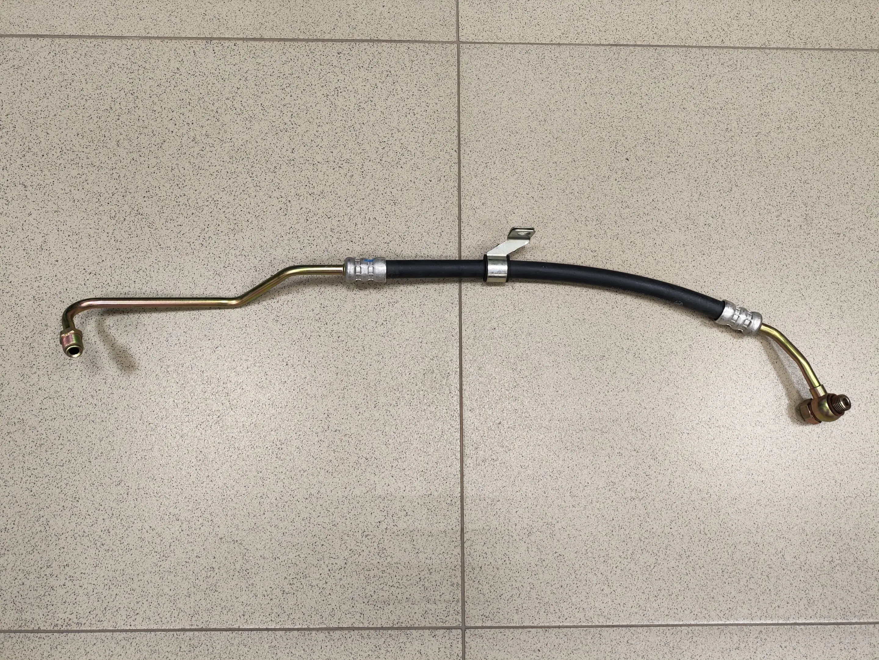 трубка гур лифан солано. трубка на гидроусилитель лифан солано 1. трубка гур лифан солано.