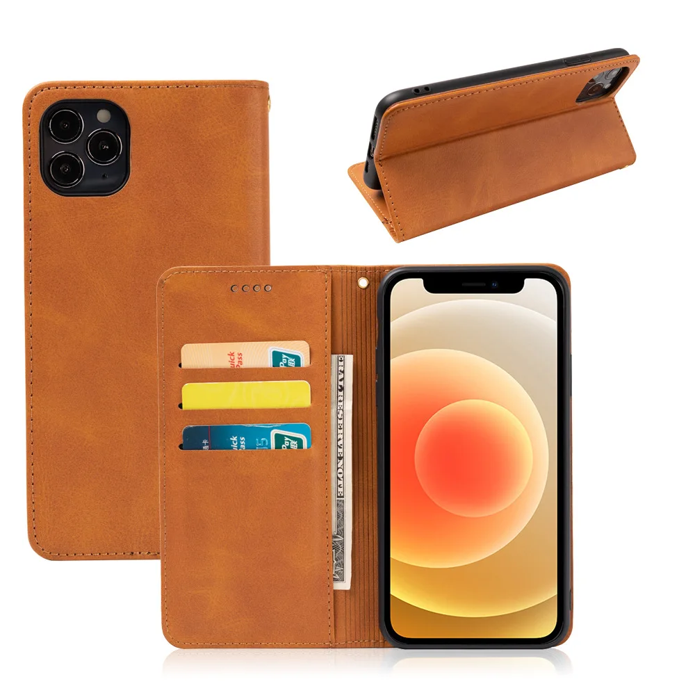 

S 22 Ultra A52S 5G Flip Case Smooth Leather Coque for Samsung Galaxy A22S Luxury Cover Magnet Book Cover A 22 13 53 S22