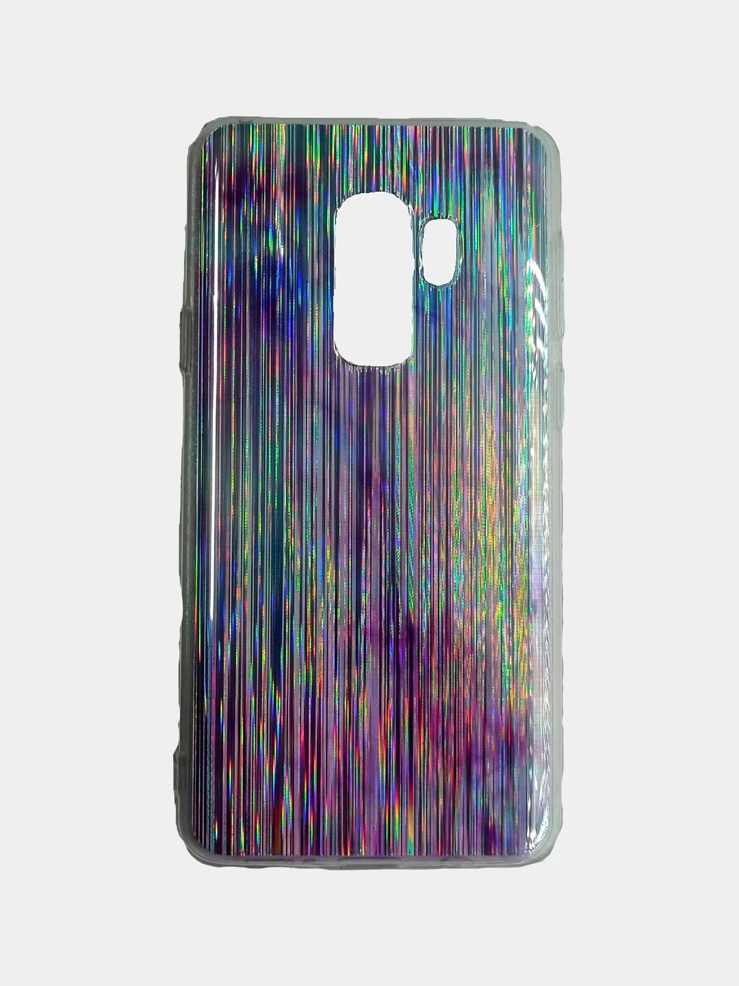 Купить Чехол Samsung S9 Plus
