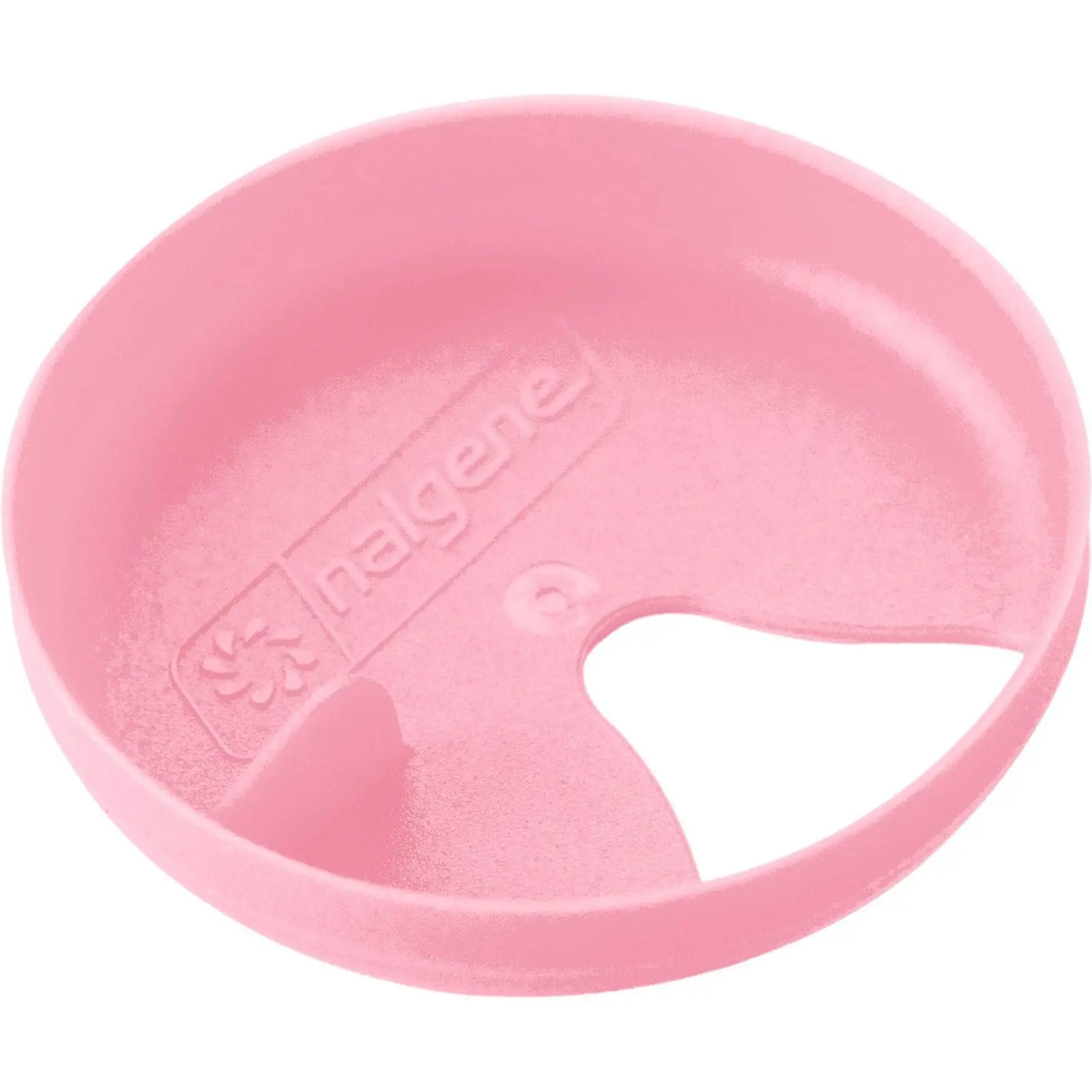Nalgene Easy Shipper с широким горлышком Розовый 90173 1 0л