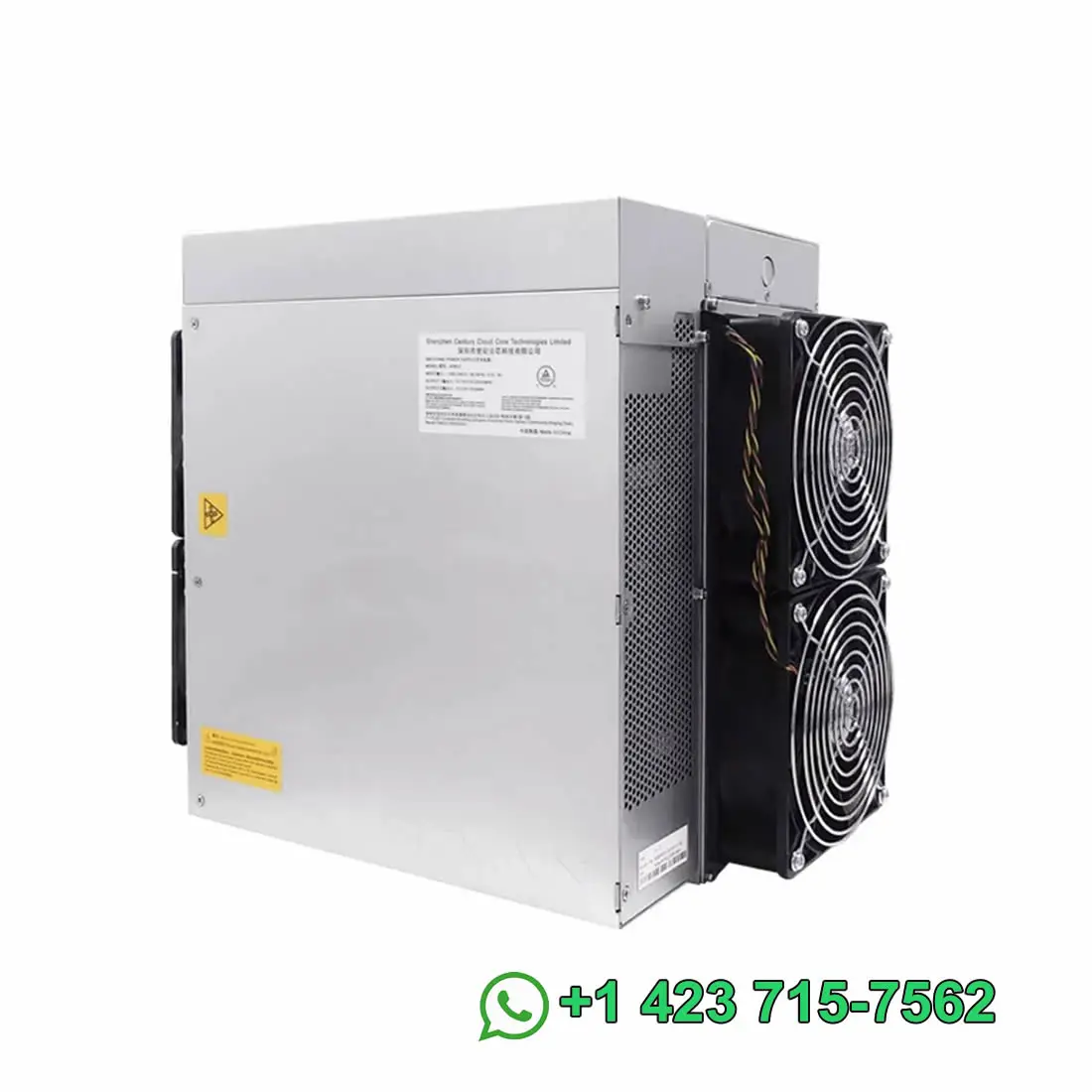 SM Black Friday Распродажа Новый Antminer S19pro 104th 3068w BTC Bitcoin Miner Asic с блоком питания