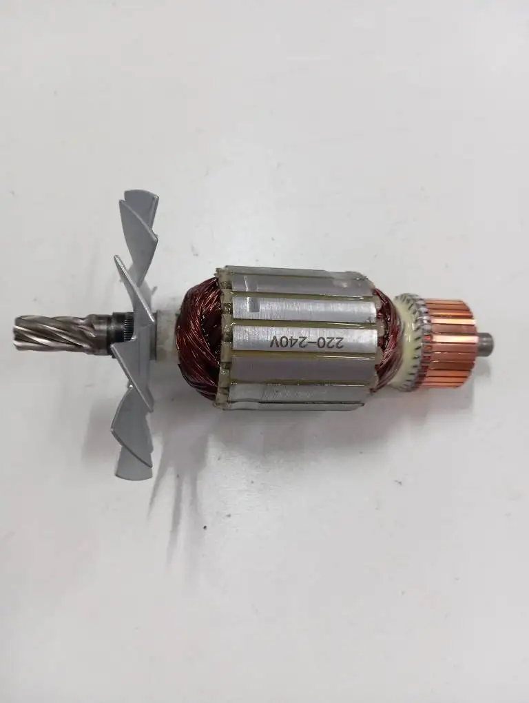 Макита 2414nb. Ротор (якорь) bosch 1600a00p1t. Ребир 5107 ротор. Дисковый якорь. Якорь makita 5604.