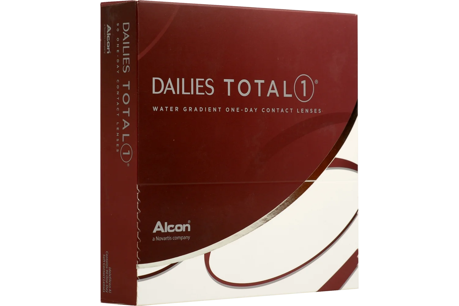 Dailies total 1 (30 линз). линзы дейлис тотал мультифокальные. Dailies total 1 (30 линз). линзы алкон dailies total. Dailies total 1 multifocal.