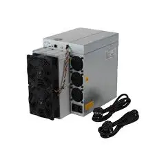 Bitmain Antminer L9 16G