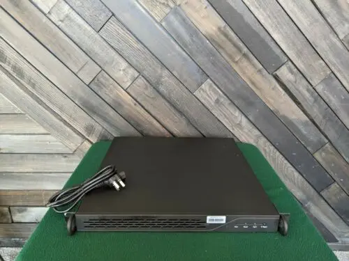 

Jasminer x4 1u 520 MH, Крипто-Майнер
