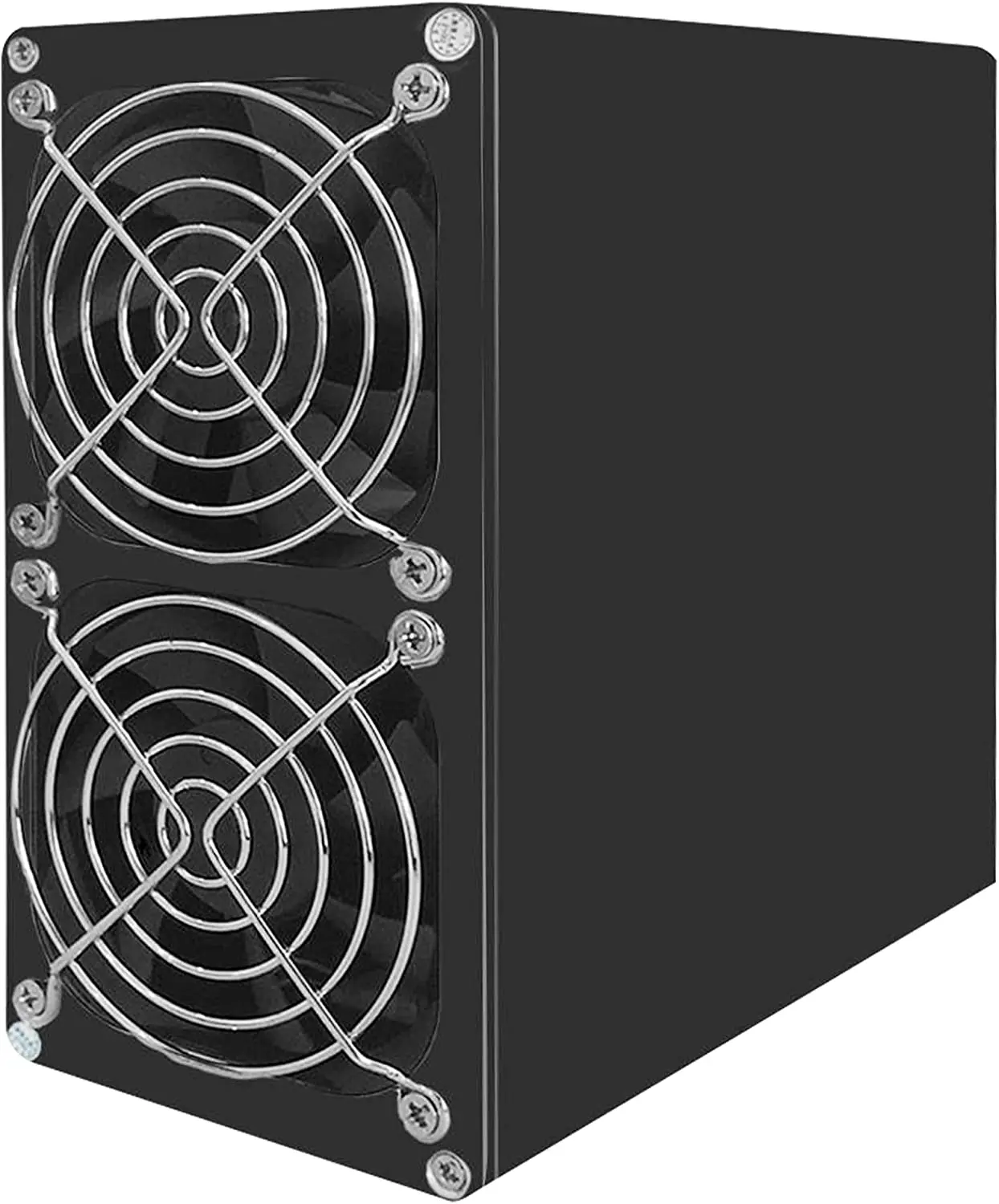 

HOT SALES Goldshell Mini Doge Pro 205MH/S Dogecoin & Litecoin Miner