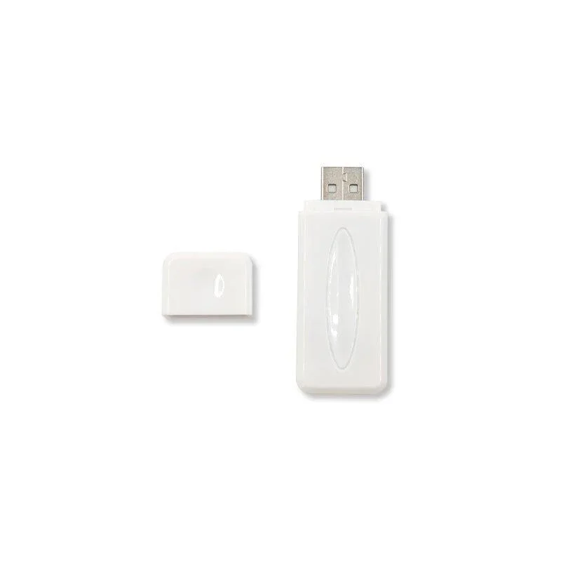 

Материал экрана VIVIDSTORM Ultra-Short-Throw Ambient Light Rejecting A4