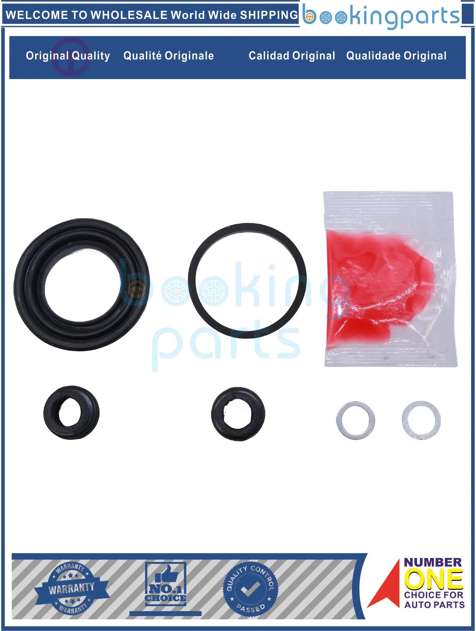 

CCR60842,01473-SZ3-A00,01473SZ3A00,01473SP0000,01473SP0000C,01473-SZ3-A01, сцепление/технические характеристики. Для HONDA CR-V RD5 01-03