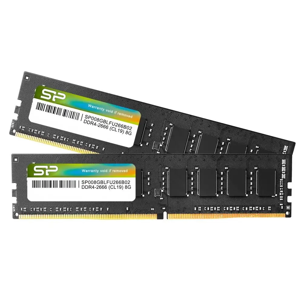 Silicon power ddr4 8gb 2666. Sp008gblfu266b02. Sp008gblfu266b02. Silicon power sp016gblfu266f02. Sp008gblfu266b02.