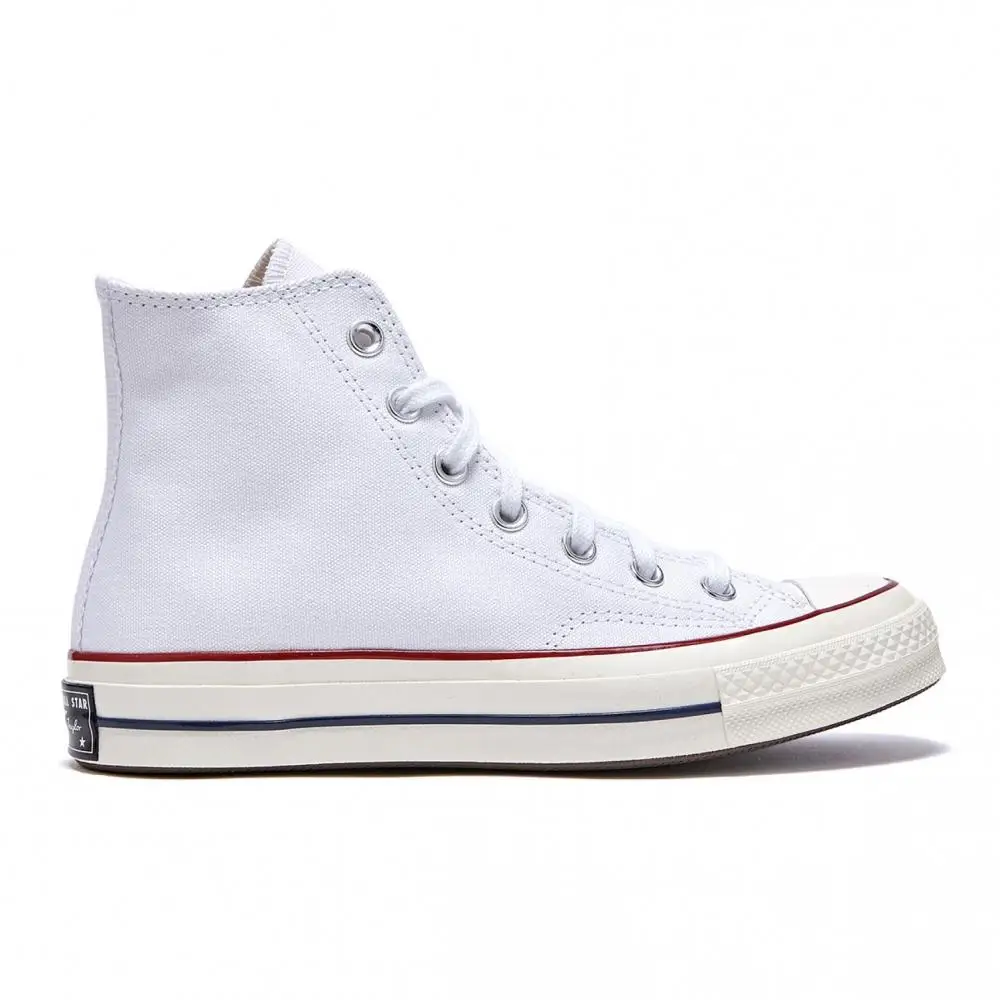 Converse chuck taylor aliexpress deals