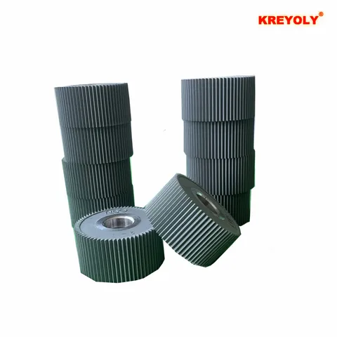 Оригинальный новый ролик захвата Riso Comcolor для RZ EZ SF X1 FW GD SERIES