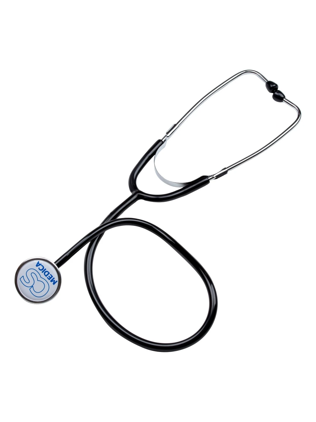 Тонометр механический cs medica cs-106. Тонометр cs medica cs-106. Cs medica cs 106 механический. Cs medica cs 106 механический. Cs medica cs 106 механический.