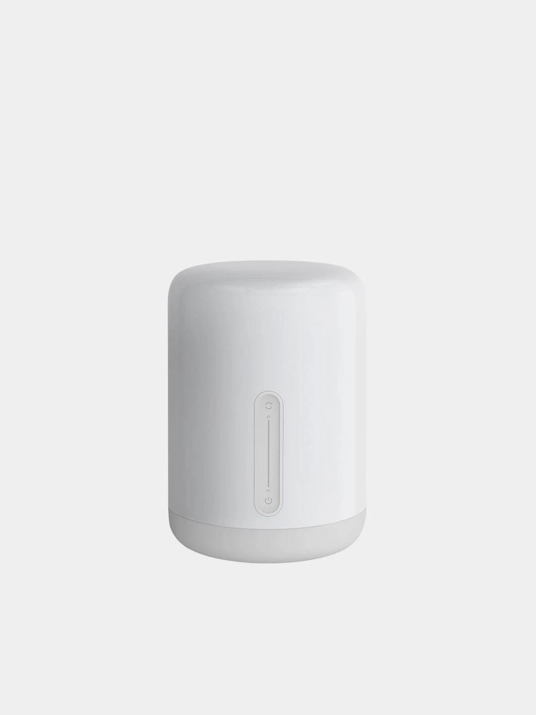 Xiaomi bedside lamp 2 mue4093gl