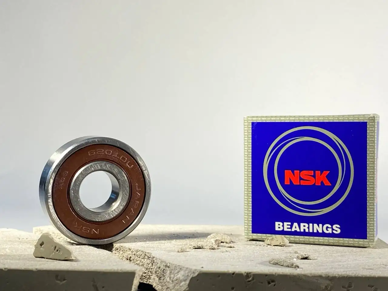 подшипник 6201-2rs. подшипник 6002. подшипник 6201 rs qcm. подшипник 6201 zz. подшипник fbj 6201 2rs.