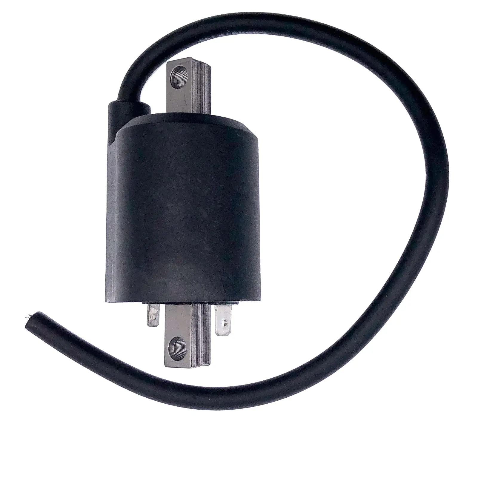 Cart (1985-1995) Magneto Armature G2,g9,g11
