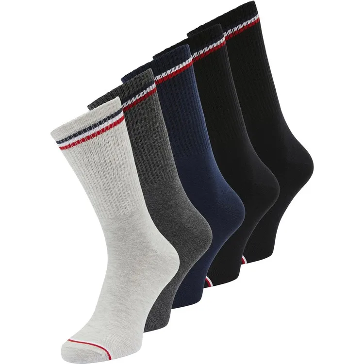 Jack & Jones Аксессуары Jackayo