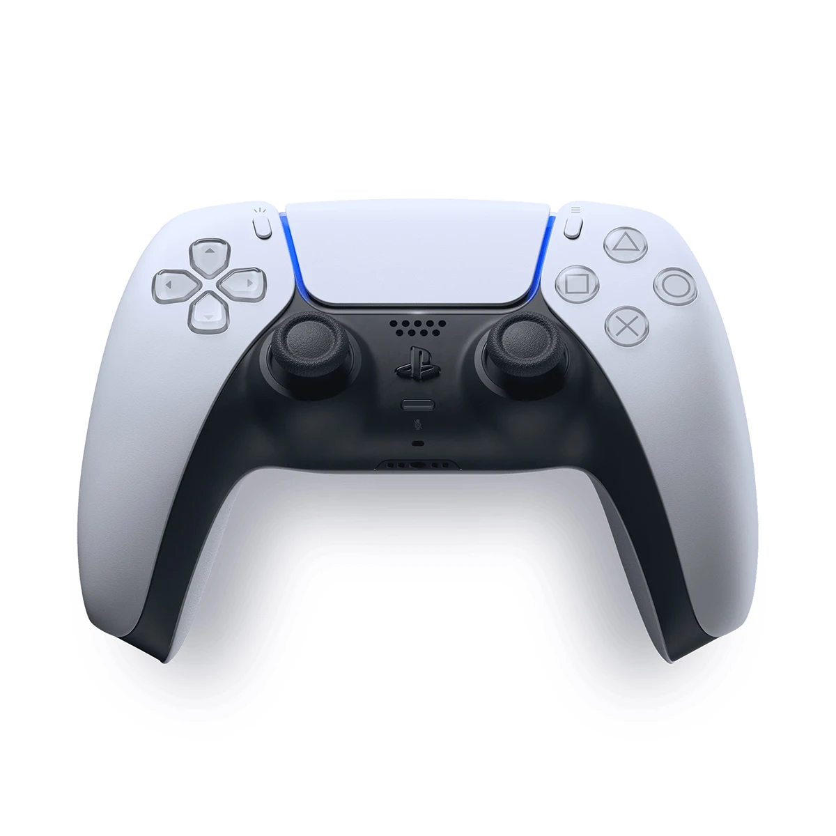 Рисунок 6 - Sony PlayStation  5 PS5 3-я ( новая