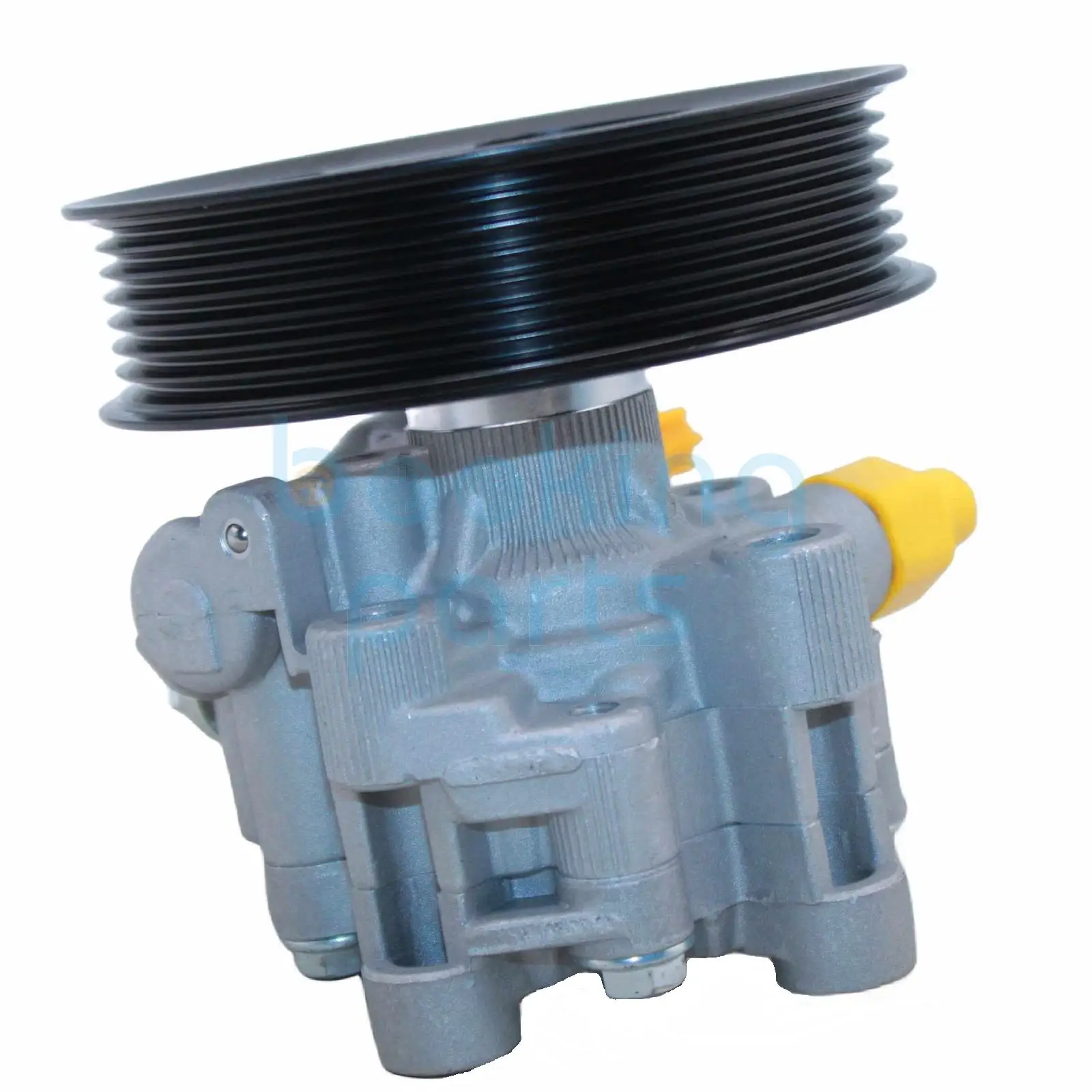 Насос гидроусилителя руля для TOYOTA 1AZFE 2AZFE CAMRY ES240/02-12: ACV3 # ACV40 44310-06070 4431006070 44310-33150