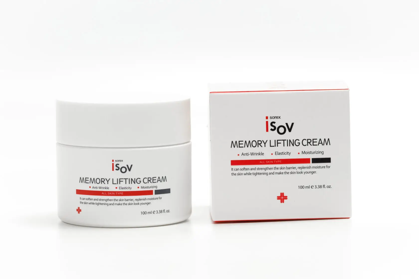 Isov spf 50. Крем isov memory lifting. Isov крем. Крем isov 50 +. Sorex isov.