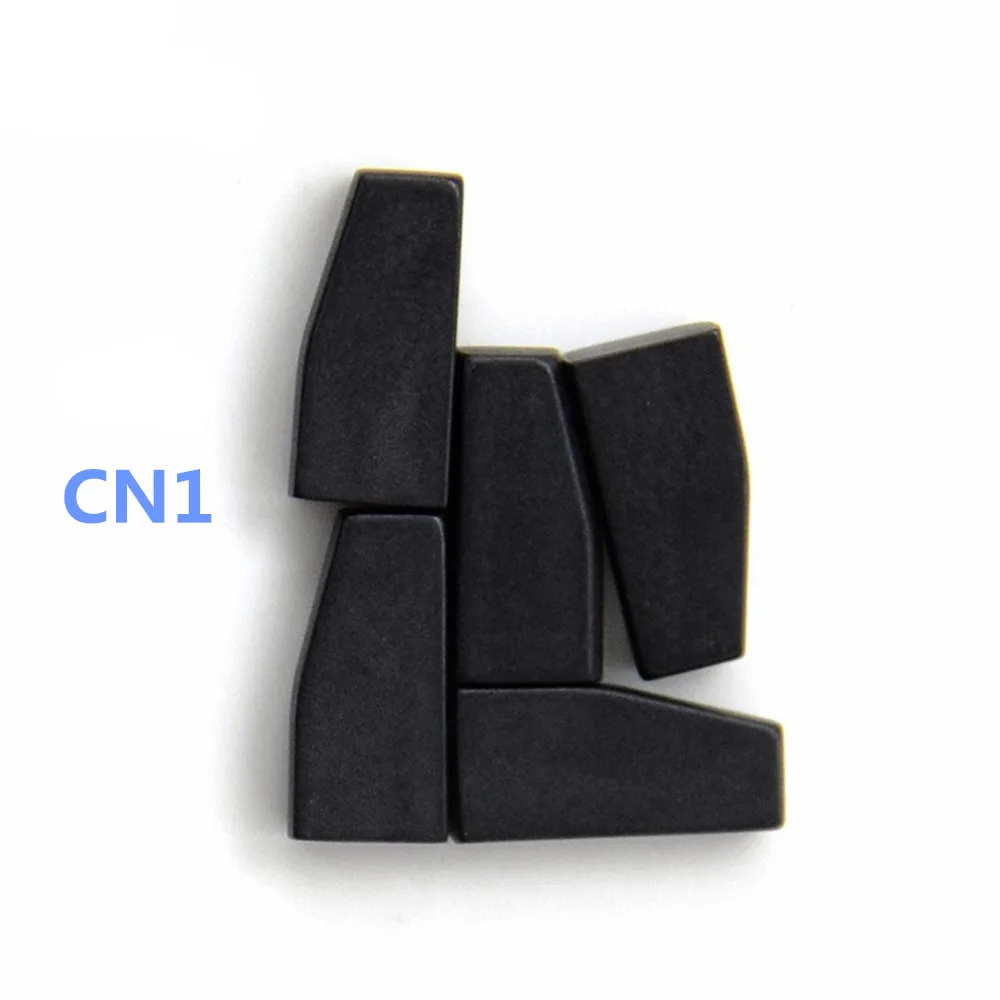 Чипы для автомобильных ключей с дистанционным управлением CN1 CN3 CN5 CN6 CN64 CN7 чипы