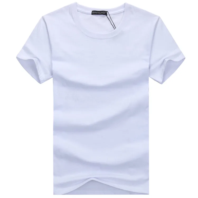 

Printing T-shirt Hellfire Club T Shirt Children/Women/Men Tshirt Three Quarter Funny Tee Shirt Clothes Unisex