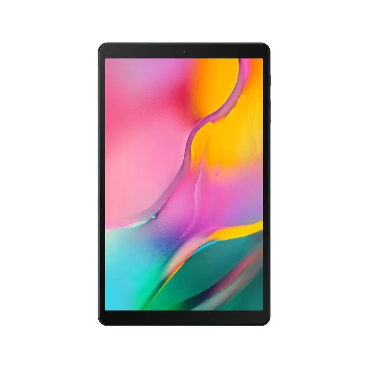 Samsung Galaxy Tab SM-T510 32 ГБ 10