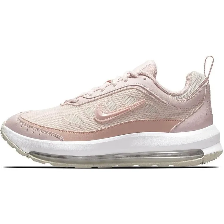 Nike Кроссовки Air Max Wmns Ap